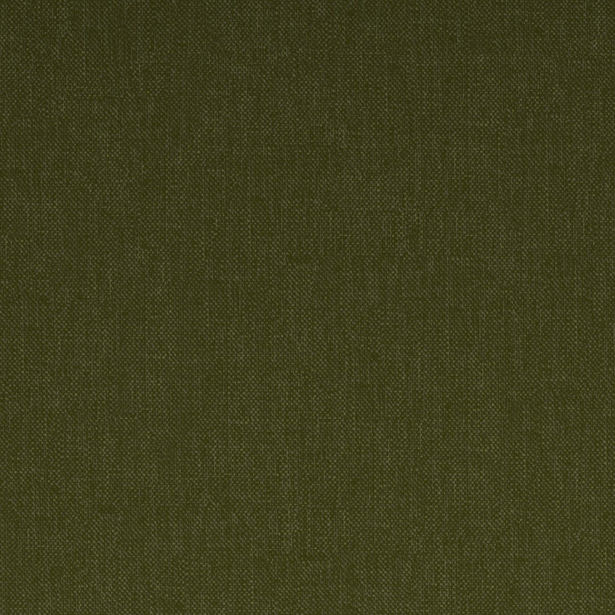 Kauč na razvlačenje Novogratz 110 (Zelena)