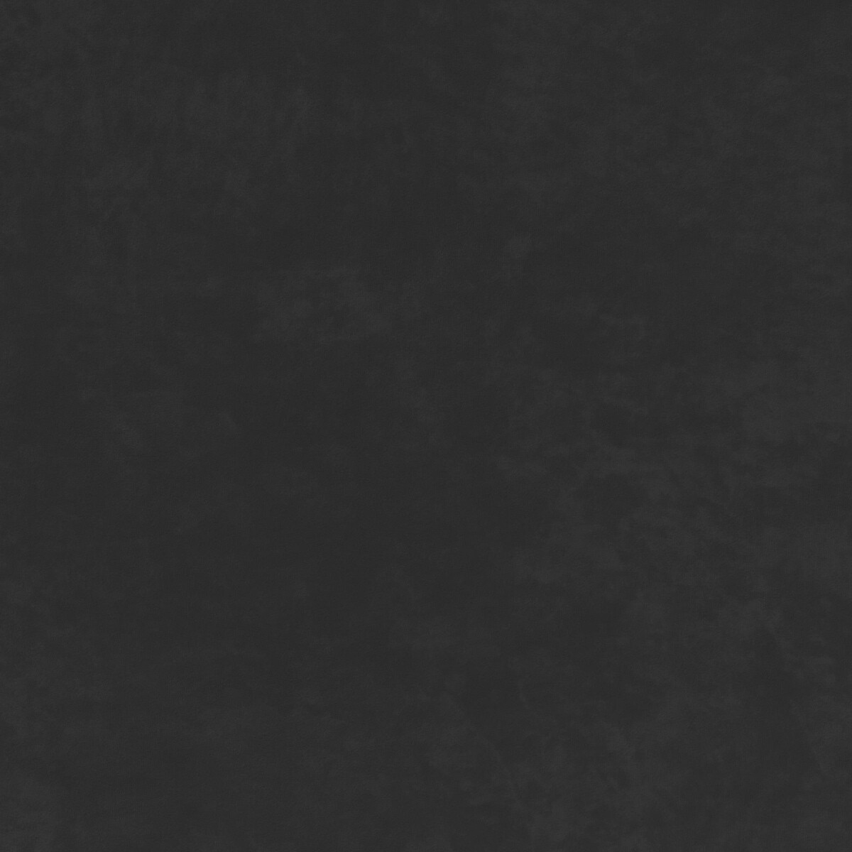 Kutna garnitura Novogratz 108 (Siva)