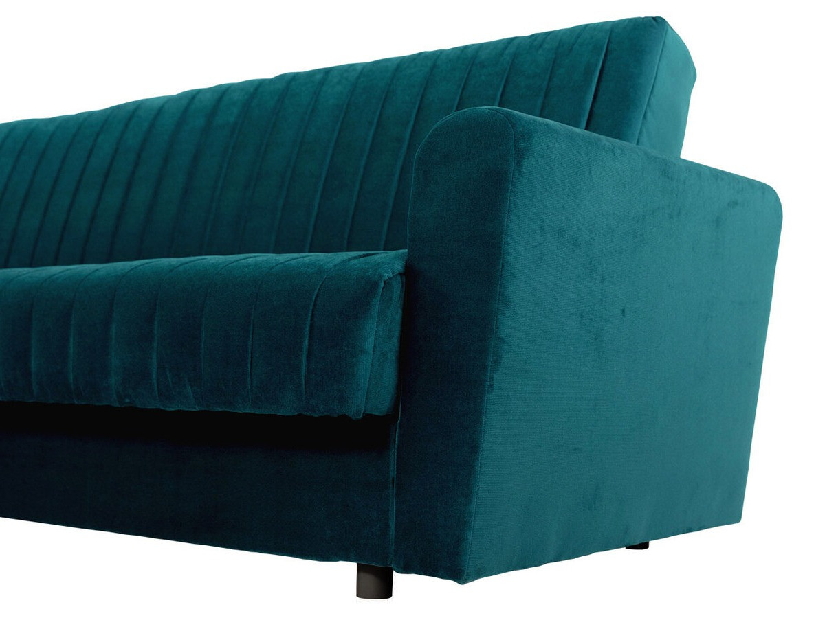 Kauč na razvlačenje Columbus 142 (Kronos 22)