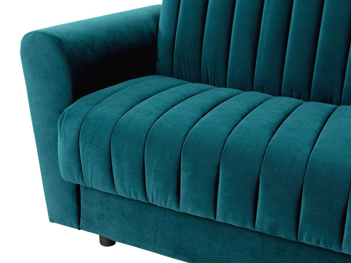 Kauč na razvlačenje Columbus 142 (Kronos 29)