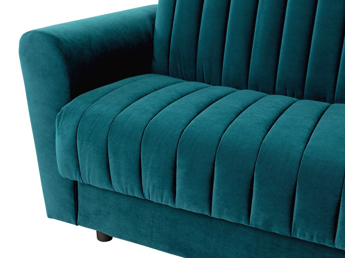 Kauč na razvlačenje Columbus 142 (Paros 2)