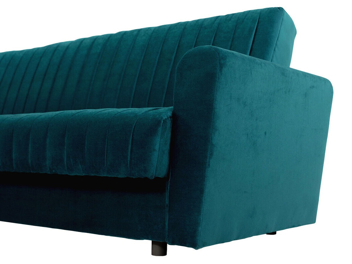 Kauč na razvlačenje Columbus 142 (Paros 2)