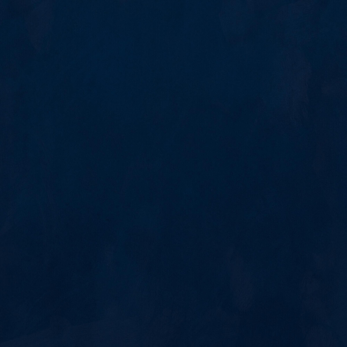 Kauč na razvlačenje Novogratz 113 (Plava)