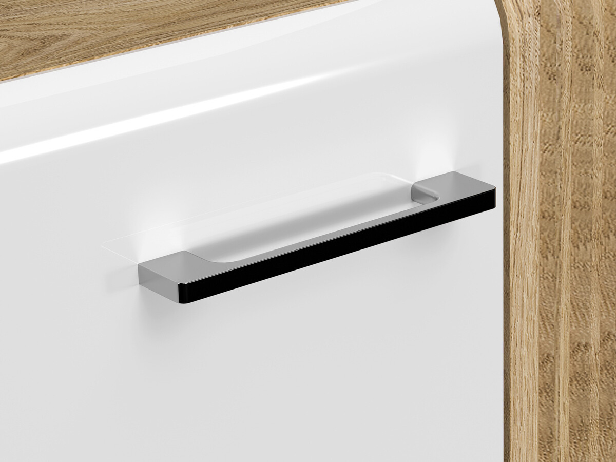 Ormarić Venleva 106