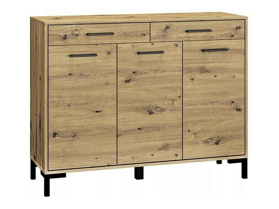 Set za hodnik Larnolo 127