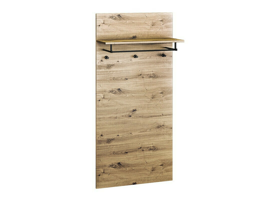 Set za hodnik Larnolo 128