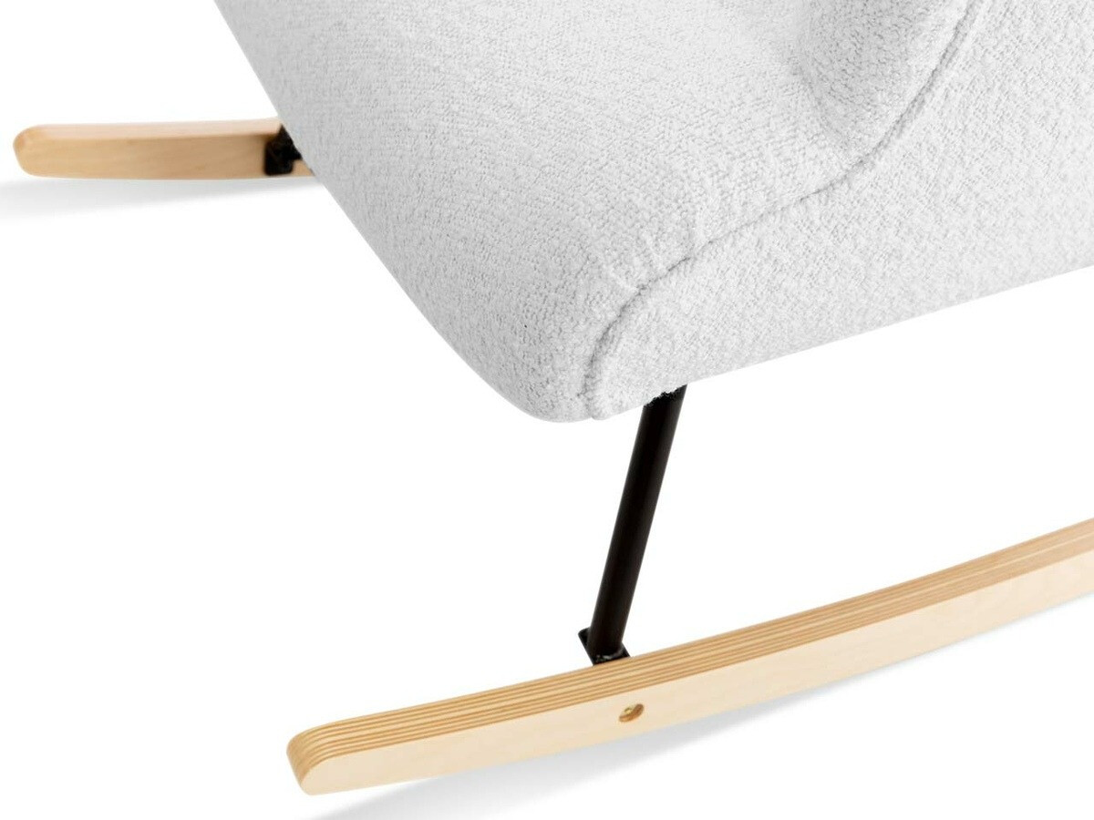 Stolica za ljuljanje Clovis 105 (Baloo 2085)