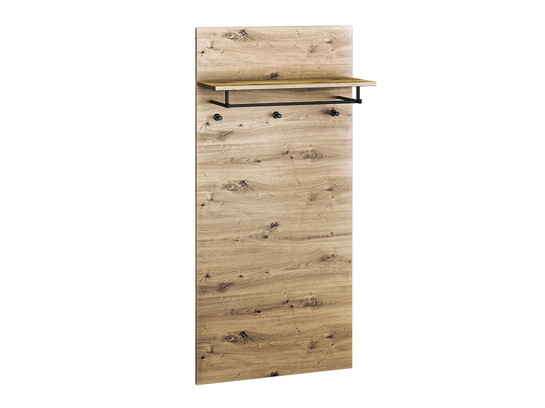 Vješalica Larnolo 123