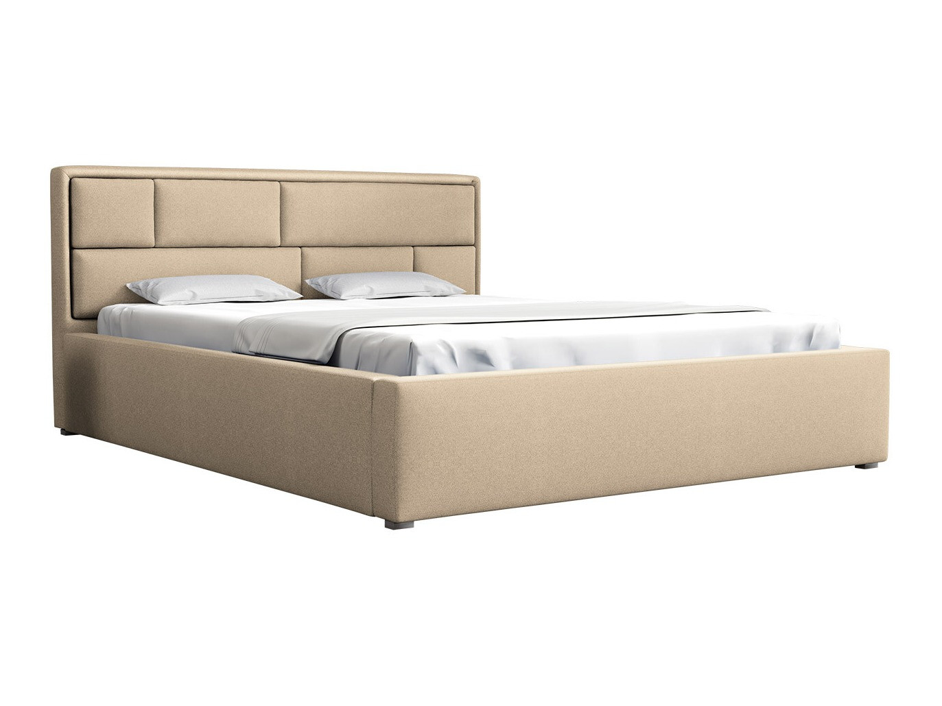 Krevet Pomona 104 (Victoria 14 853)