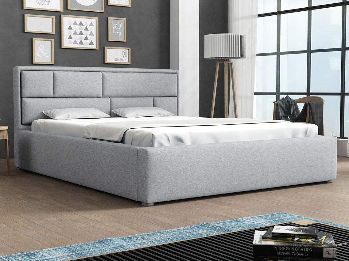 Krevet Pomona 104 (Victoria 14 866)