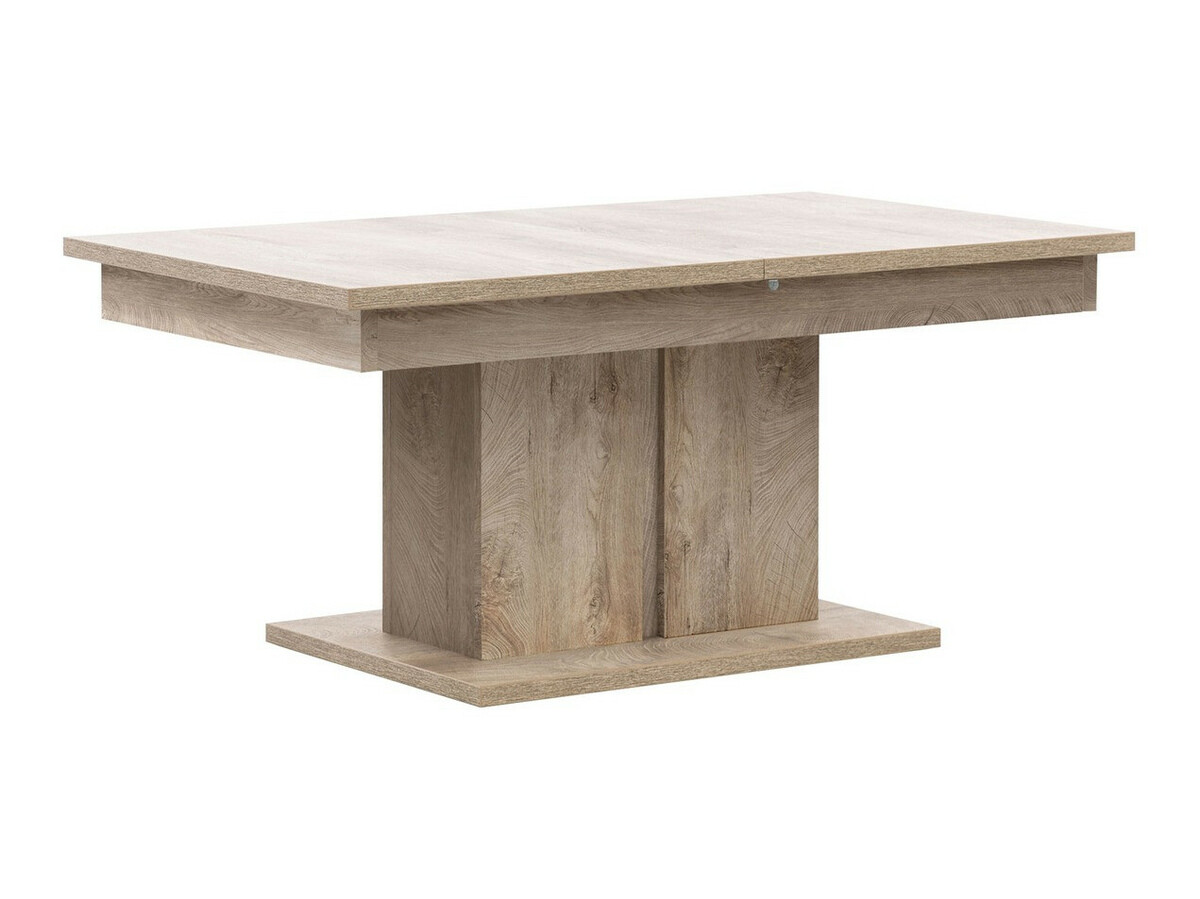 Set za dnevni boravak Nuremi 110