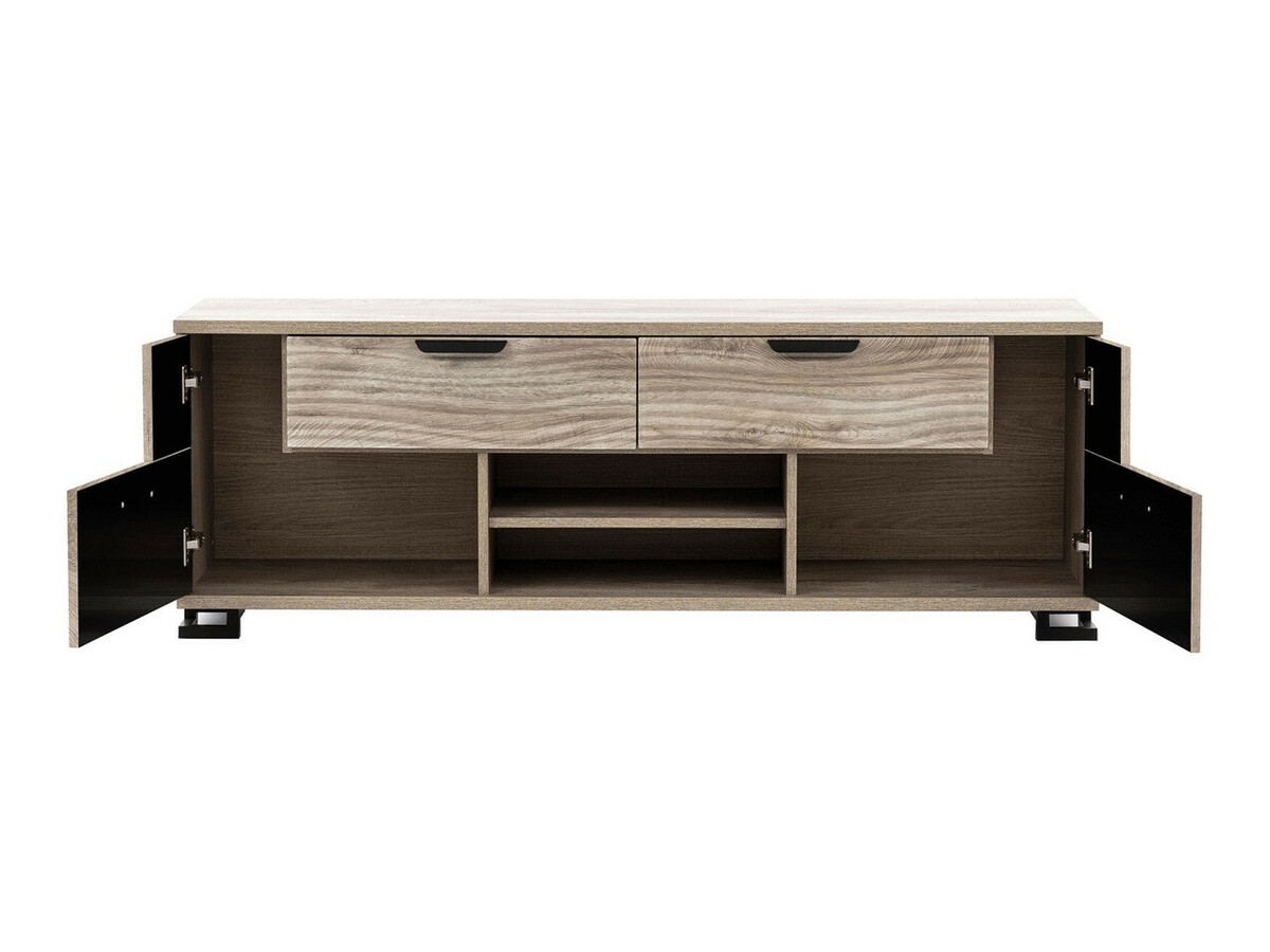 Set za dnevni boravak Nuremi 110