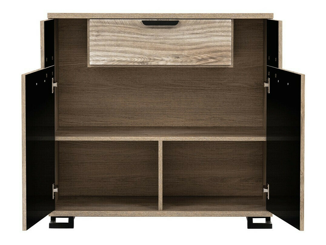 Set za dnevni boravak Nuremi 110