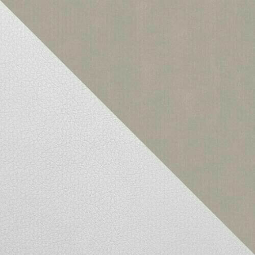 Boxspring krevet Lucus I (Soft 017 + Fresh 1)