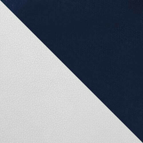 Boxspring krevet Lucus (Soft 017 + Fresh 11)