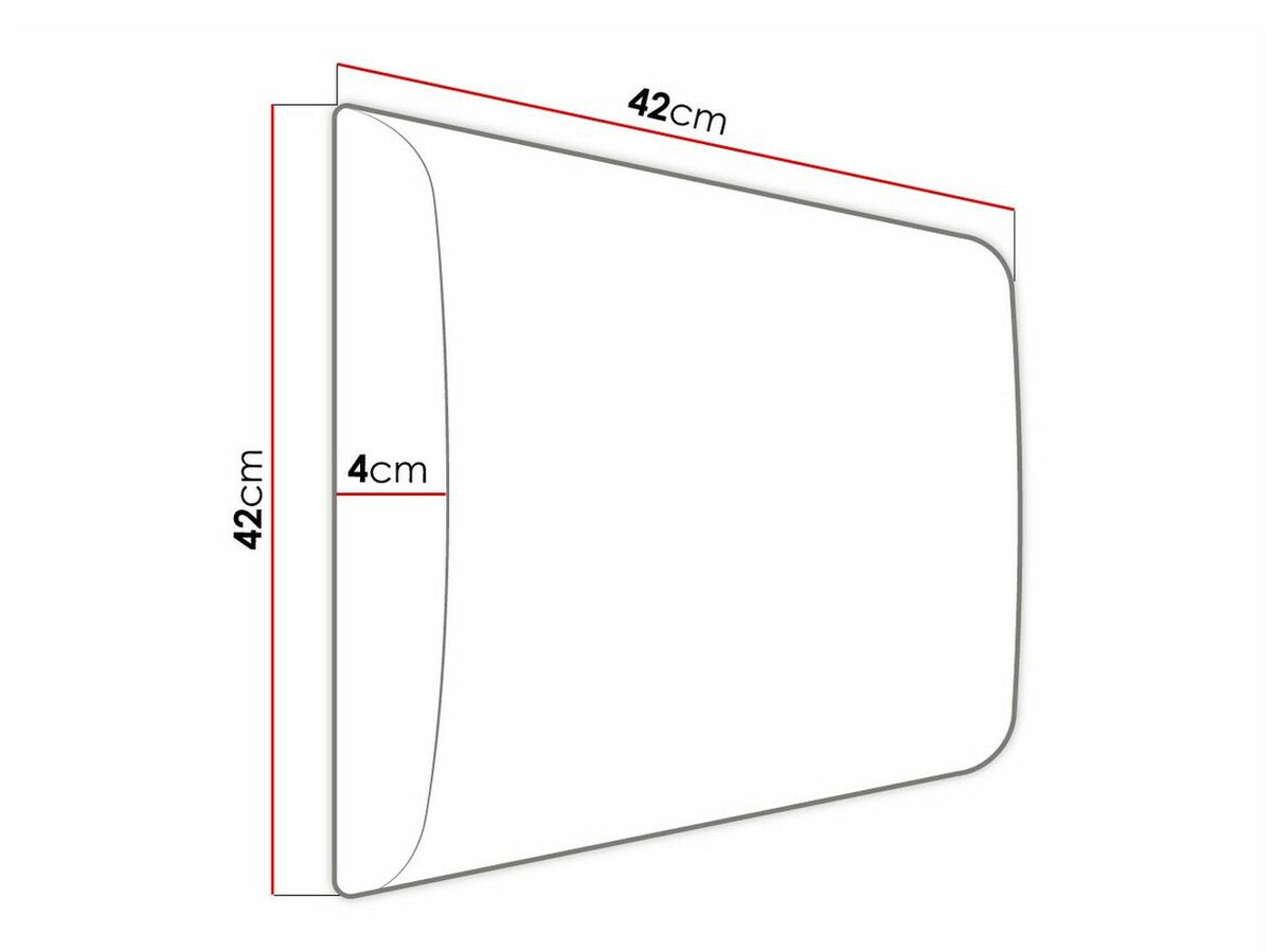 Set za hodnik Donio III (Hrast Artisan + Manila 18)