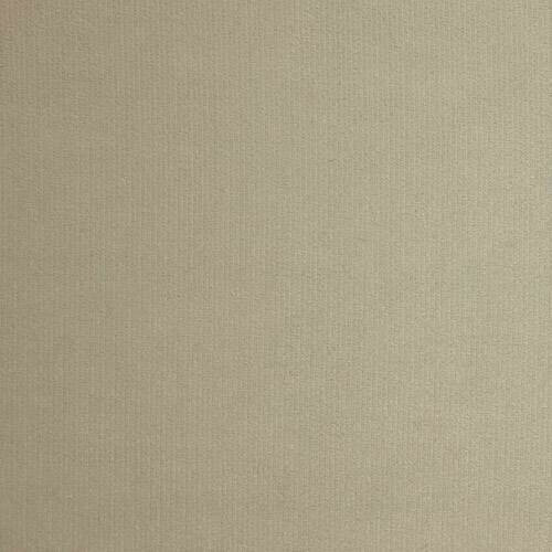 Set za hodnik Fabor (Hrast Artisan + Manila 02)