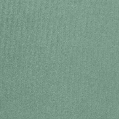 Set za hodnik Hartford 321 (Artisan hrast + Manila 11)