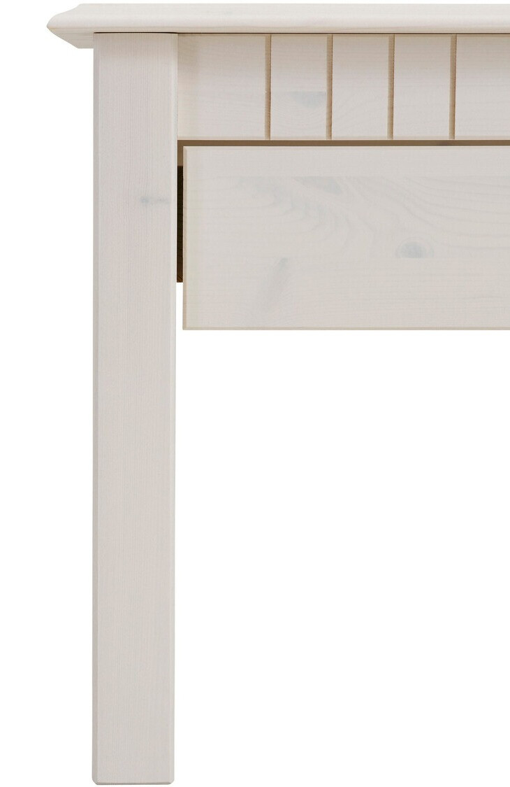 Stolić za kavu Cavfelo 102 (Bijela)