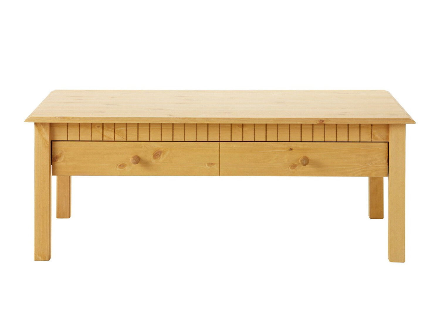 Stolić za kavu Cavfelo 102 (Bor)