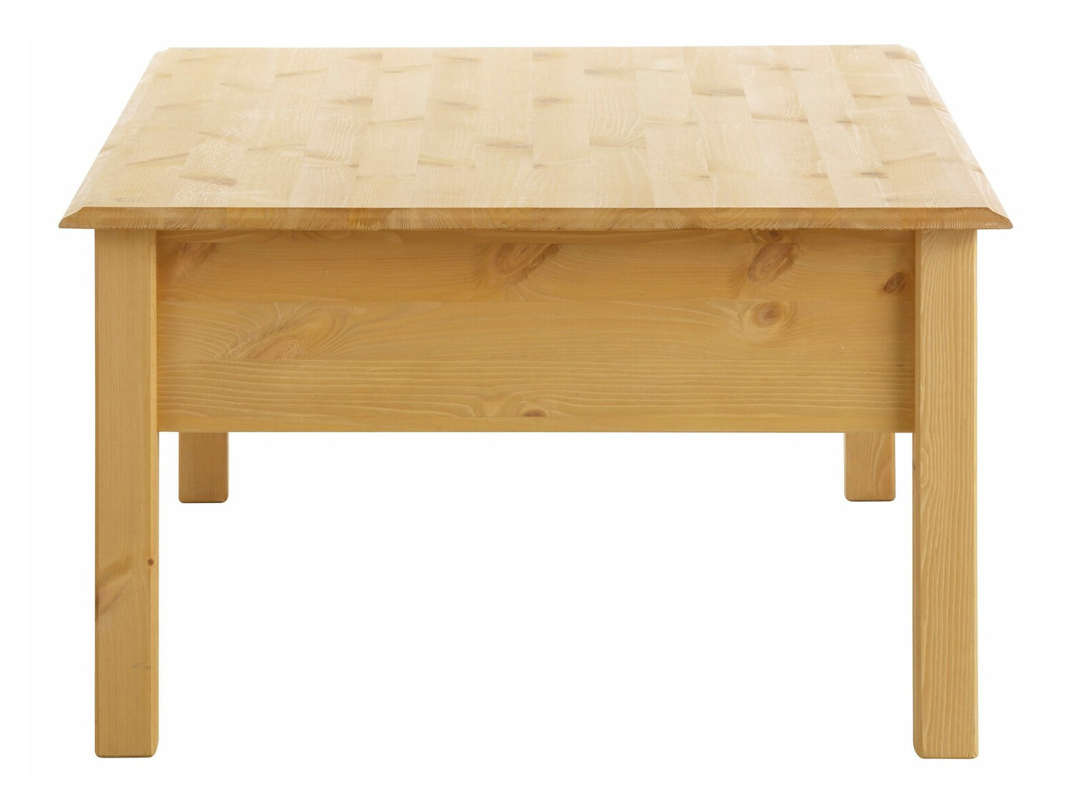 Stolić za kavu Cavfelo 102 (Bor)