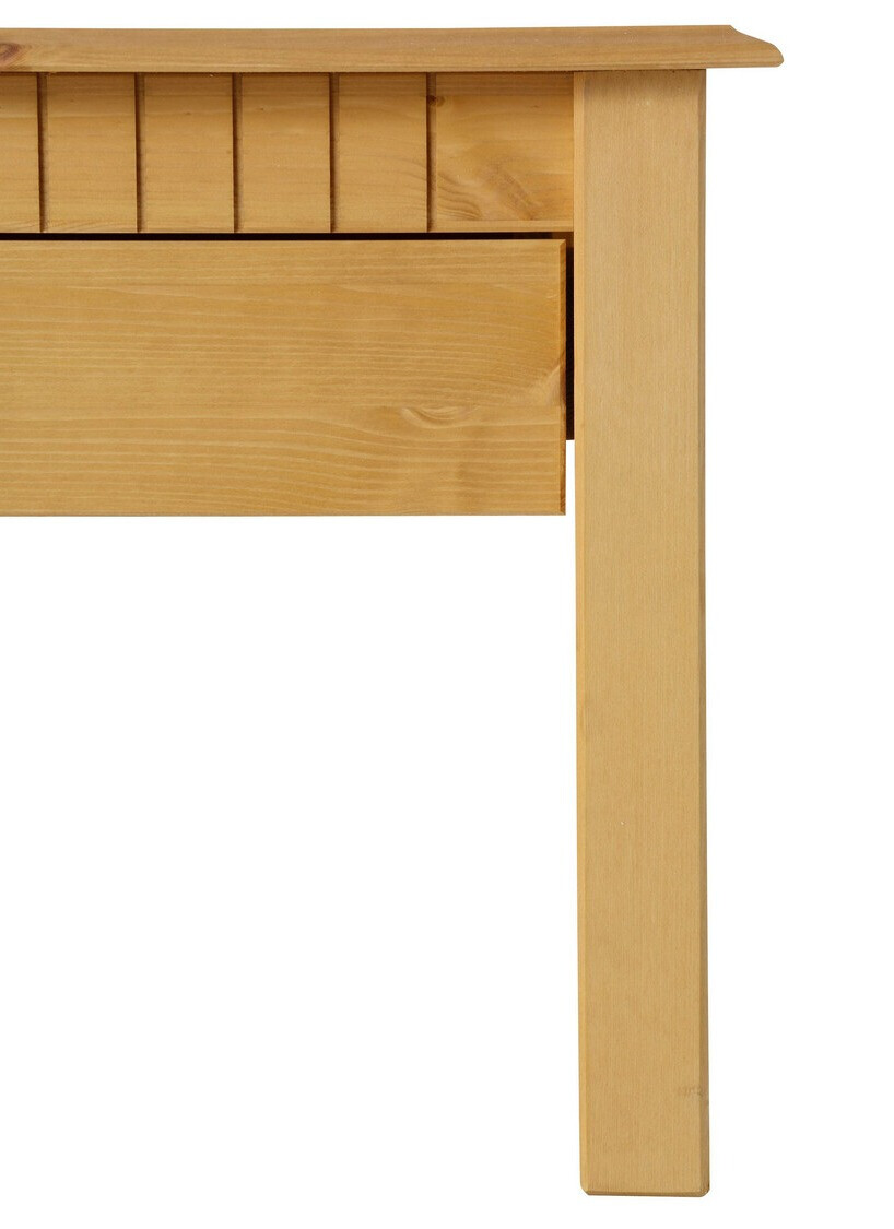 Stolić za kavu Cavfelo 102 (Bor)