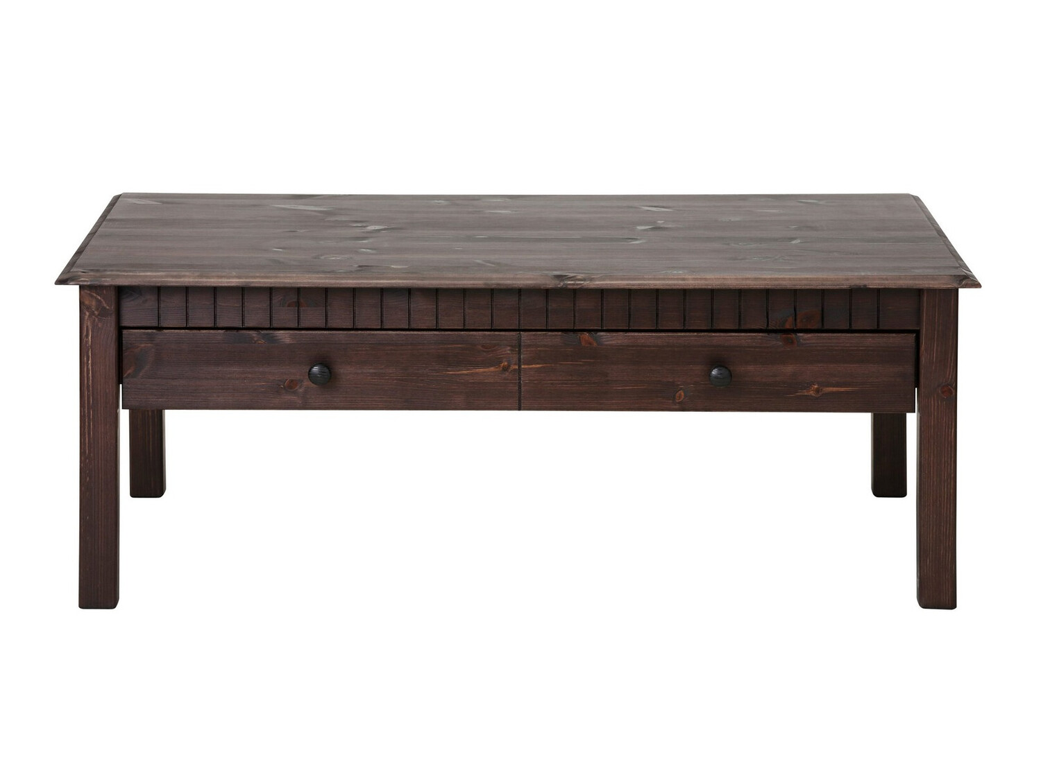 Stolić za kavu Cavfelo 102 (Havana hrast)