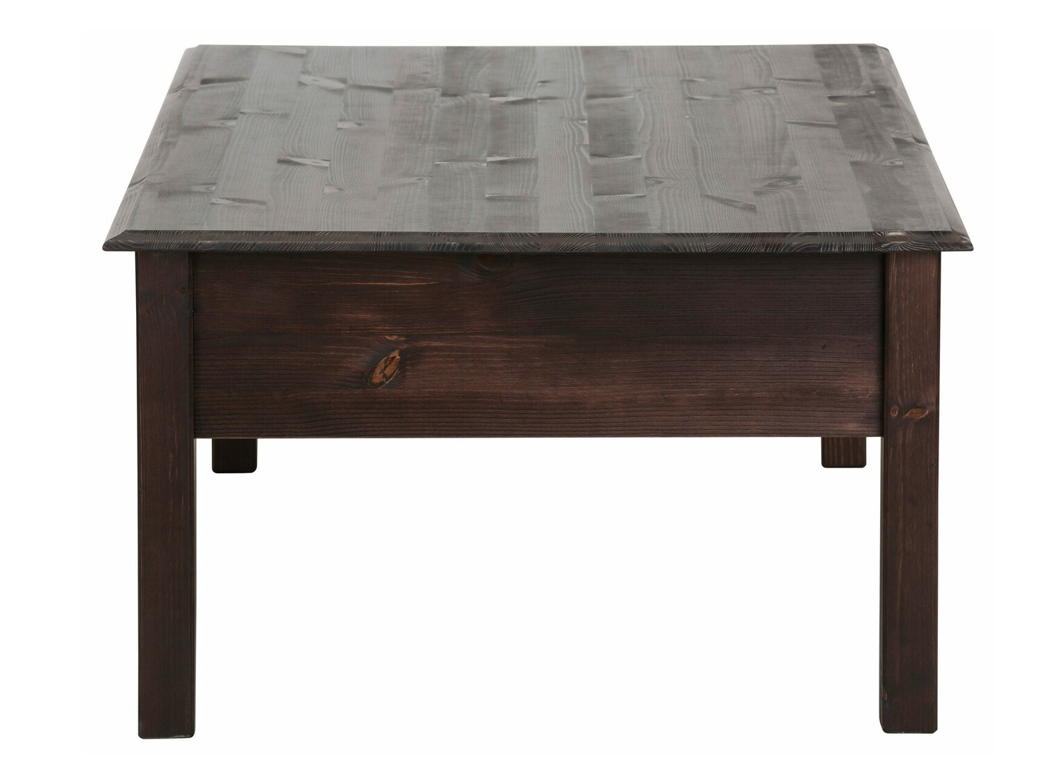 Stolić za kavu Cavfelo 102 (Havana hrast)