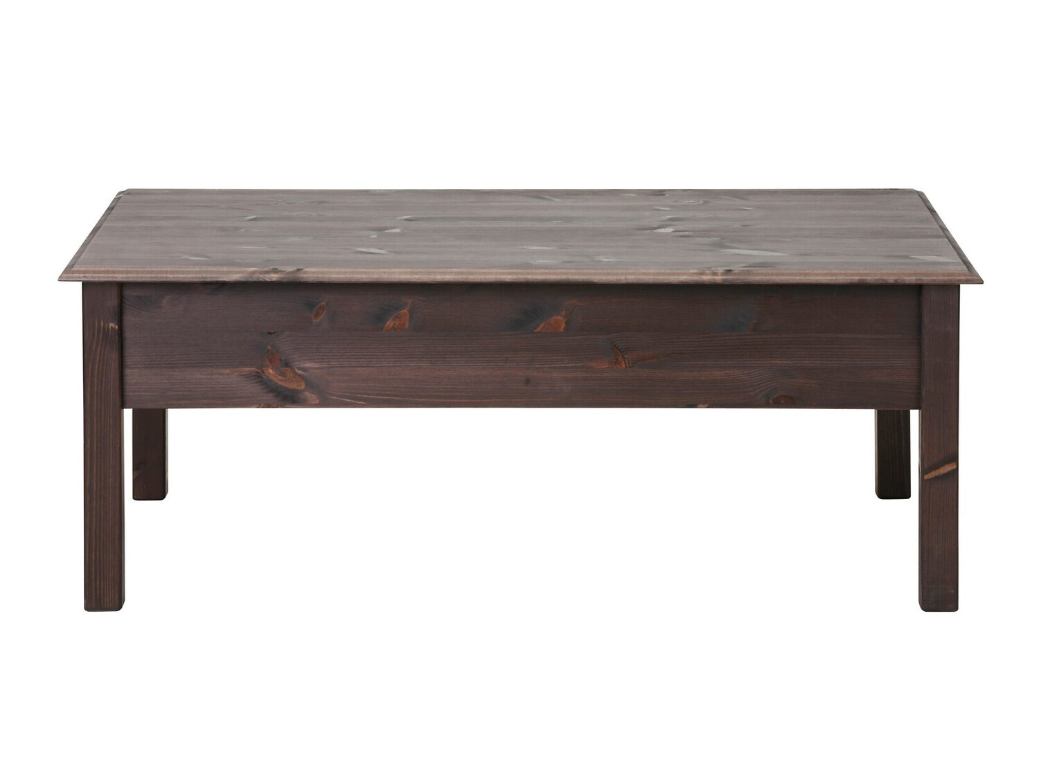 Stolić za kavu Cavfelo 102 (Havana hrast)