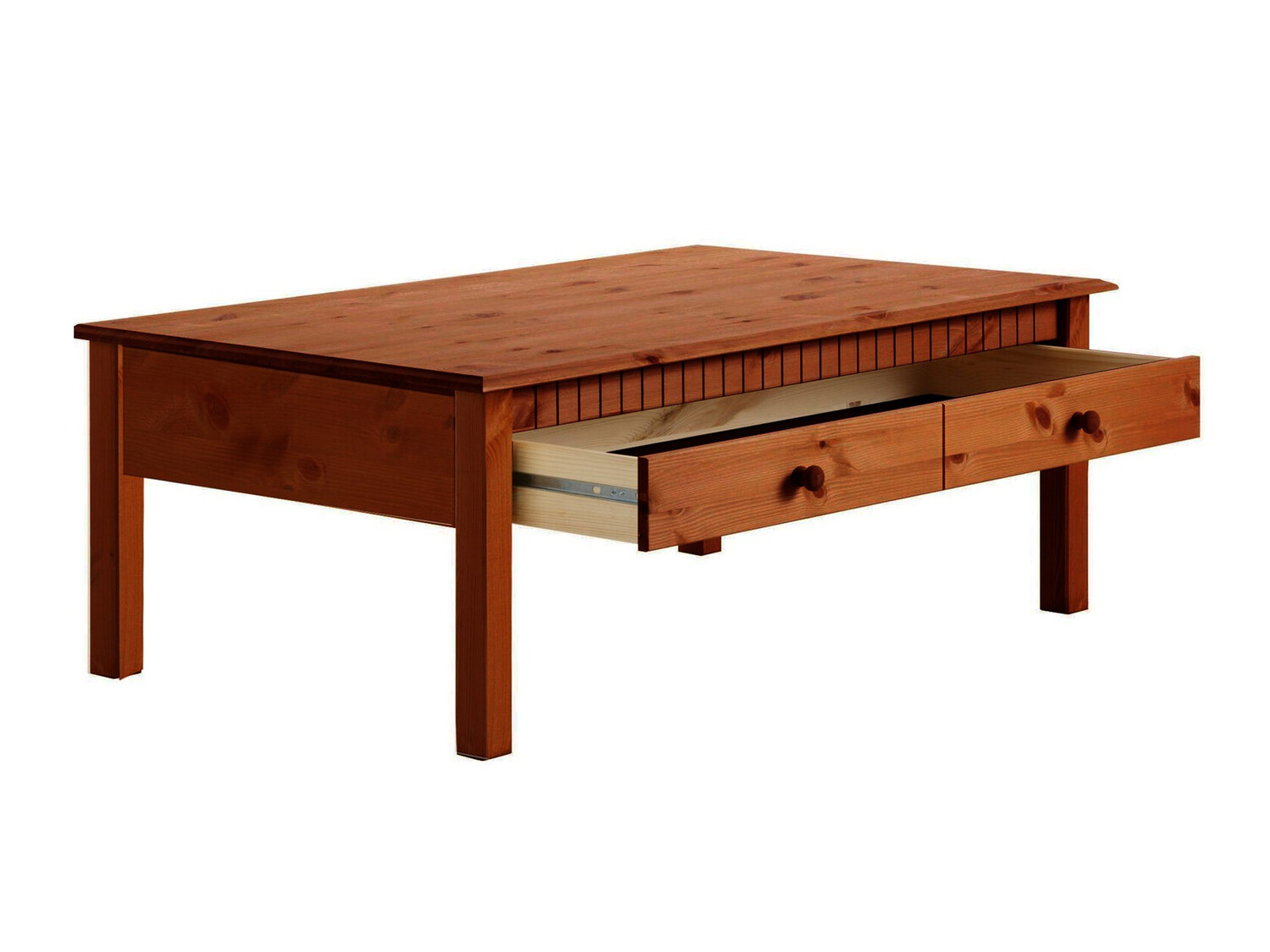 Stolić za kavu Cavfelo 102 (Trešnja)