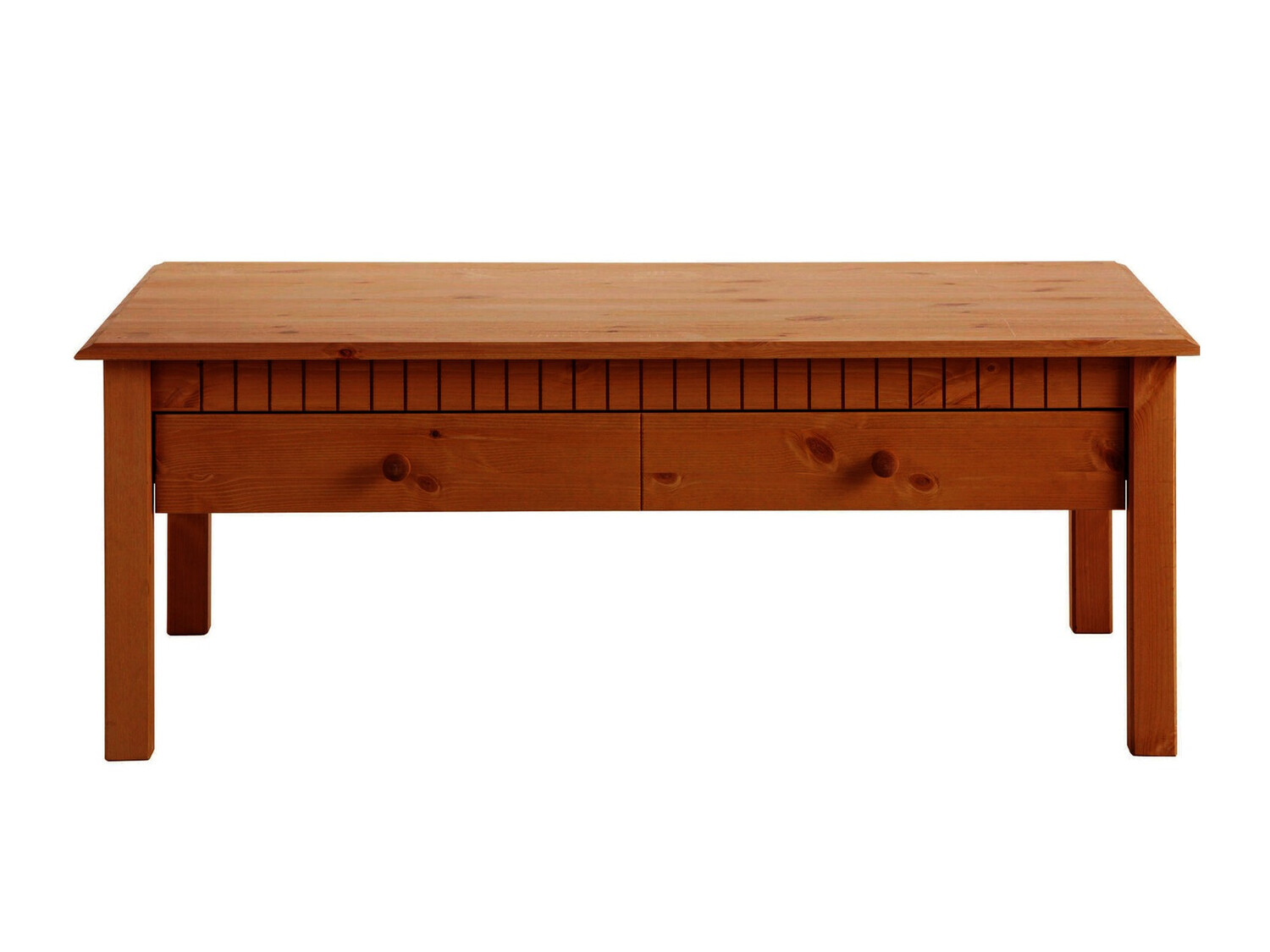 Stolić za kavu Cavfelo 102 (Trešnja)