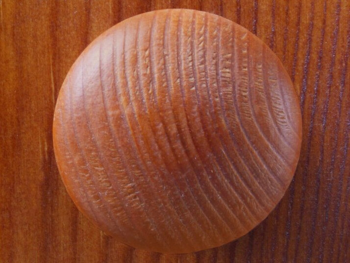 Stolić za kavu Cavfelo 102 (Trešnja)