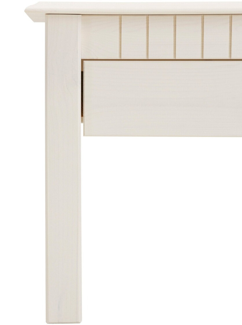 Stolić za kavu Cavfelo 103 (Bijela)