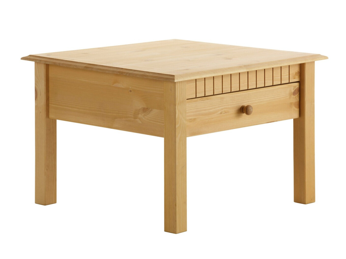 Stolić za kavu Cavfelo 103 (Bor)