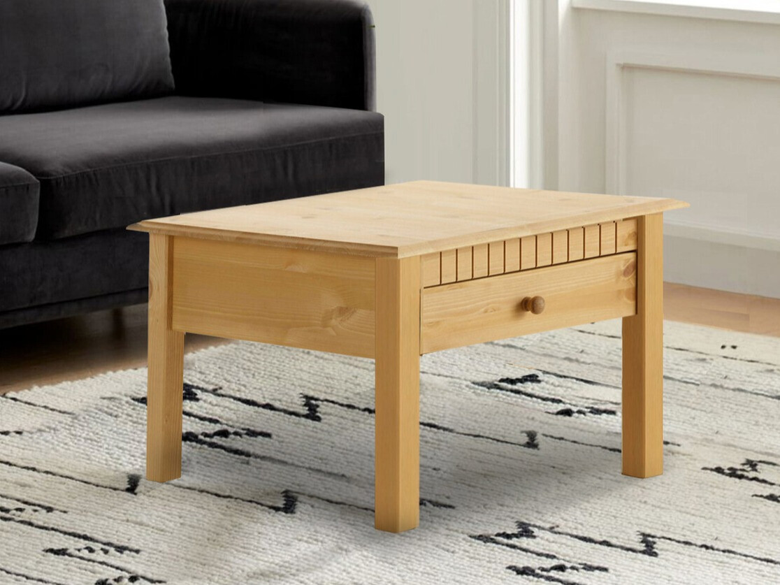 Stolić za kavu Cavfelo 103 (Bor)