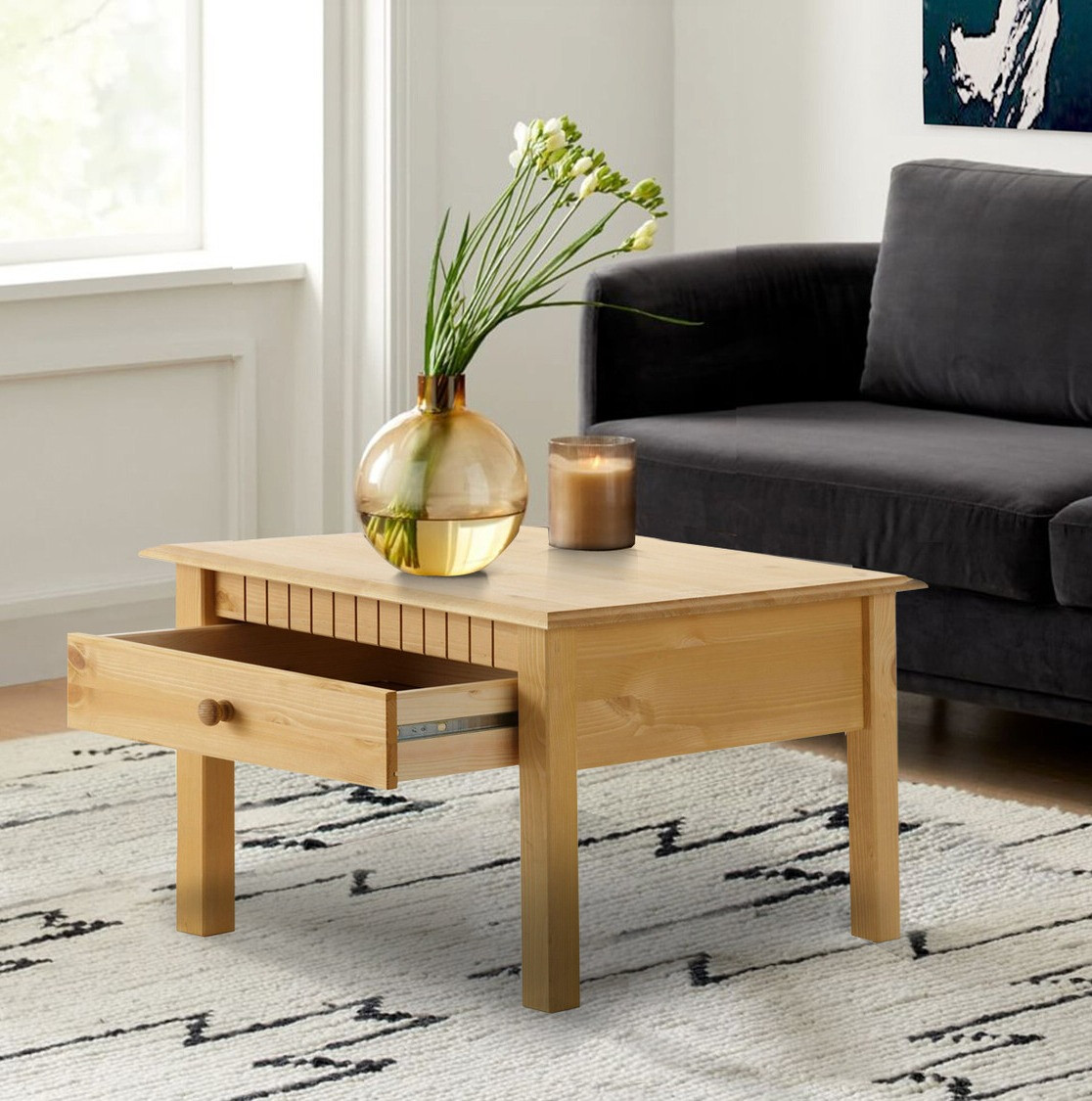 Stolić za kavu Cavfelo 103 (Bor)