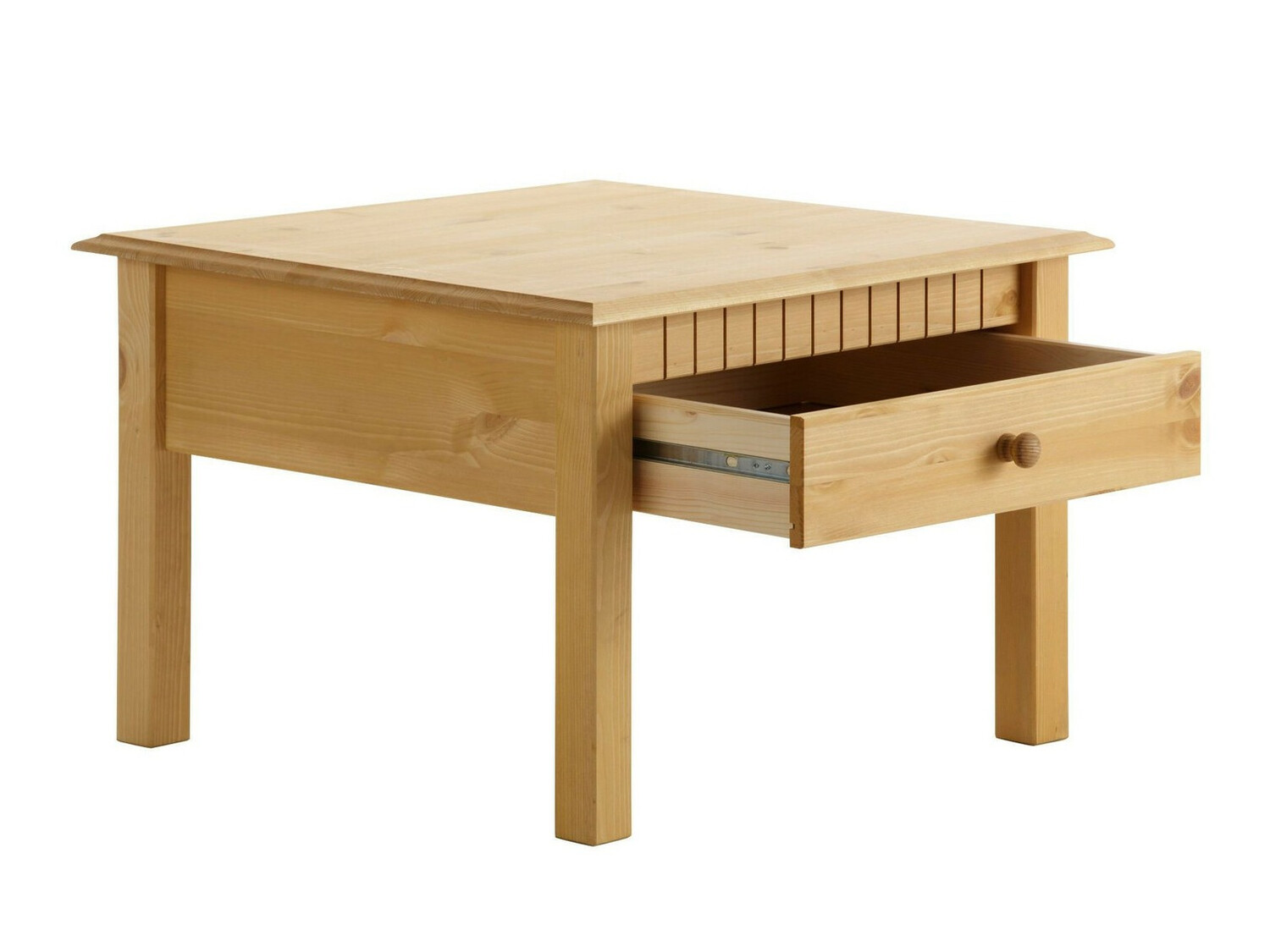 Stolić za kavu Cavfelo 103 (Bor)