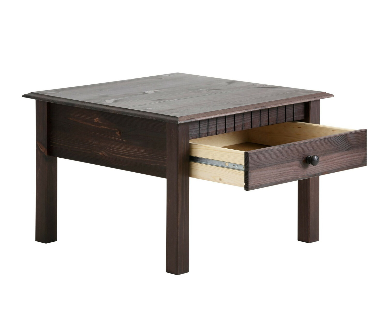 Stolić za kavu Cavfelo 103 (Havana hrast)