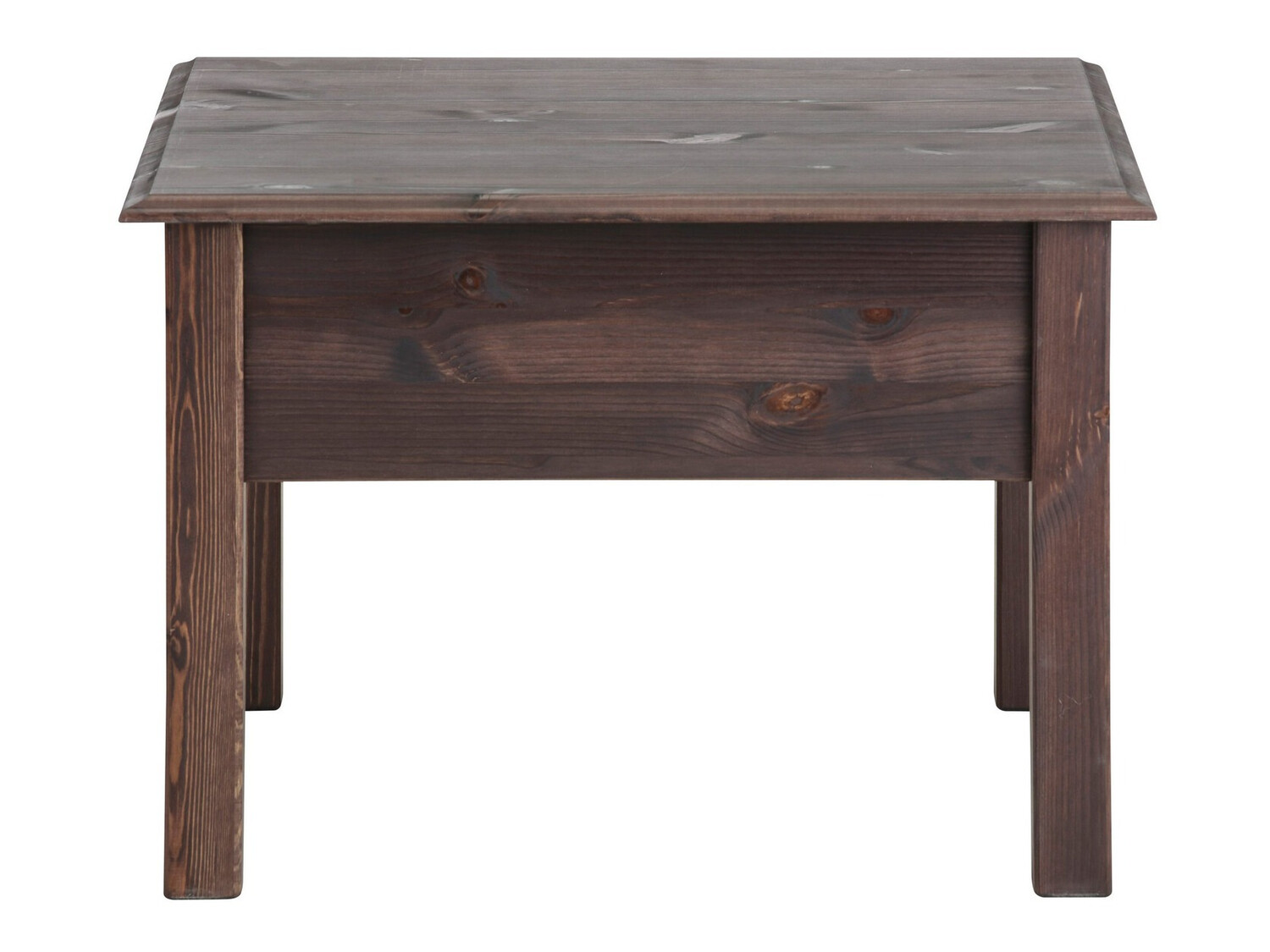 Stolić za kavu Cavfelo 103 (Havana hrast)