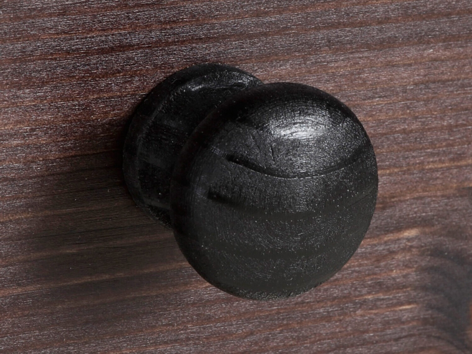 Stolić za kavu Cavfelo 103 (Havana hrast)