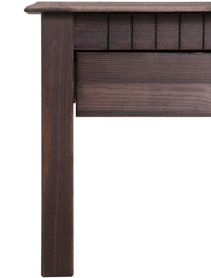 Stolić za kavu Cavfelo 103 (Havana hrast)