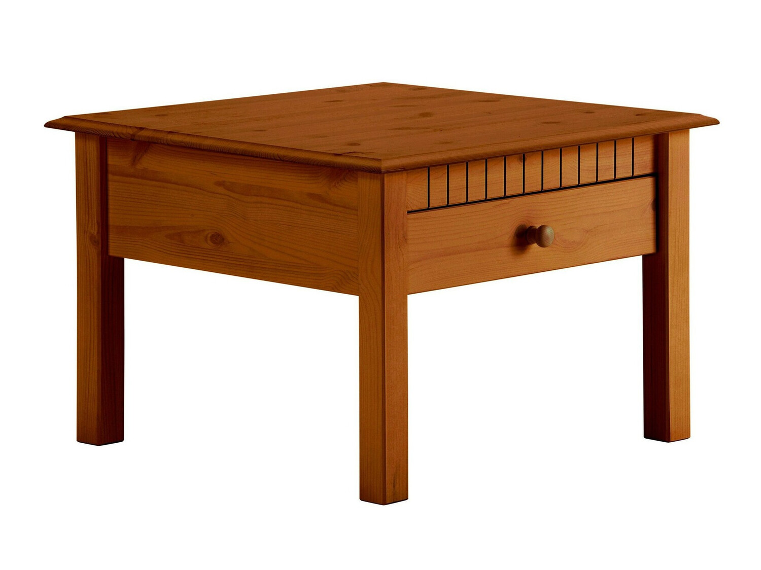 Stolić za kavu Cavfelo 103 (Trešnja)