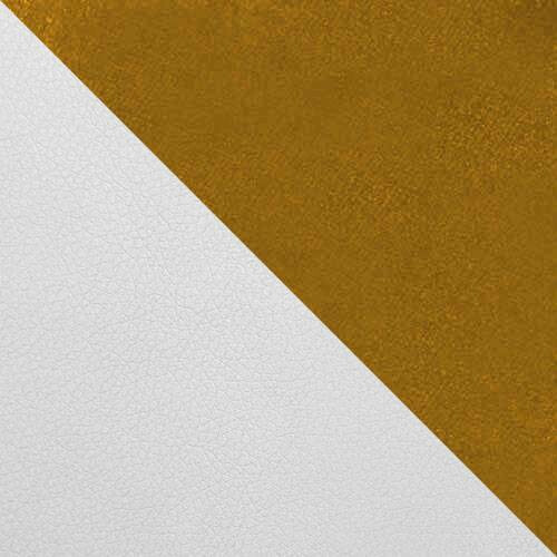 Boxspring krevet Lucus III (Soft 017 + Fresh 37)