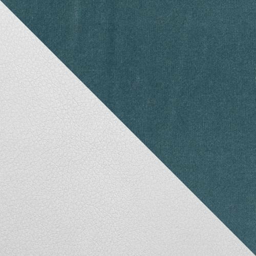 Boxspring krevet Lucus IV (Soft 017 + Fresh 34)