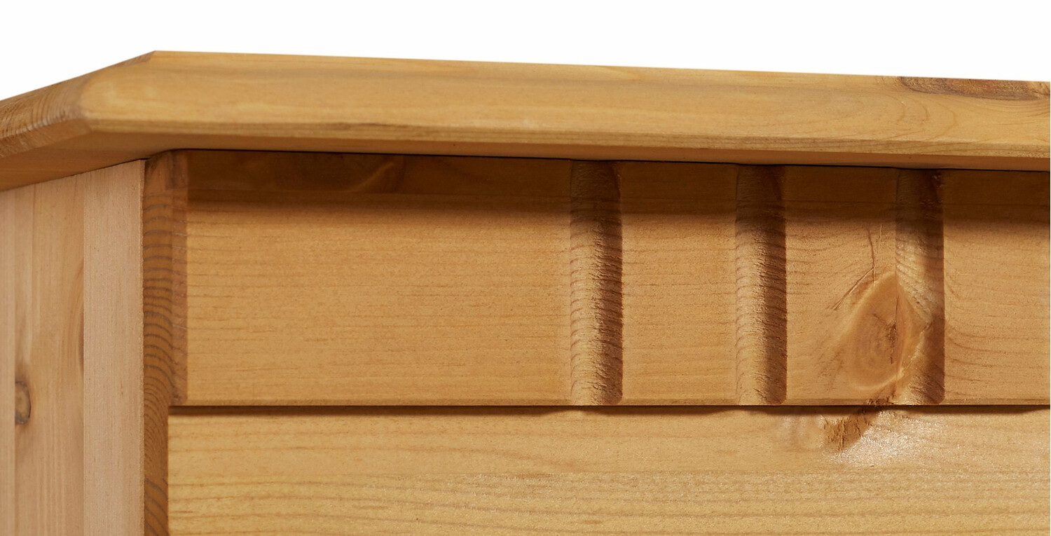 Ormarić Cavfelo 105 (Bor)