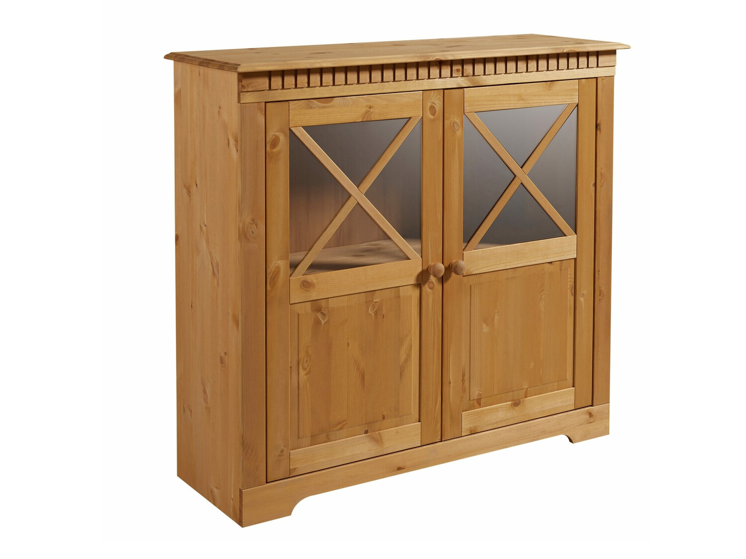 Ormarić Cavfelo 105 (Bor)