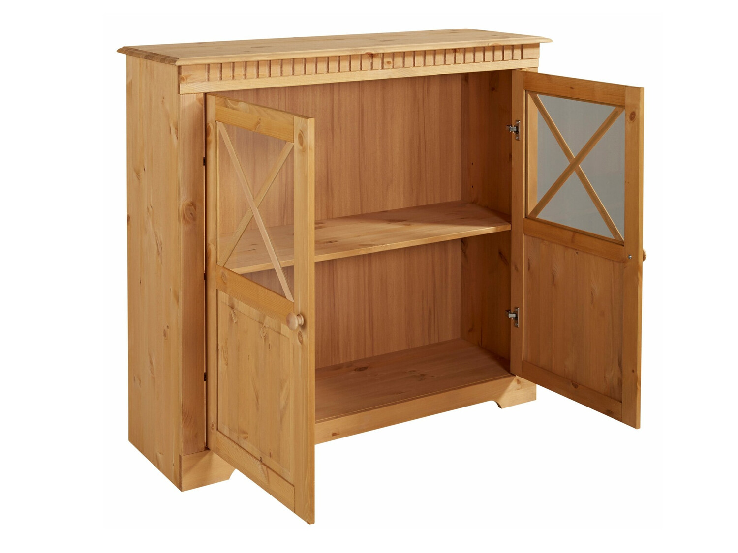 Ormarić Cavfelo 105 (Bor)