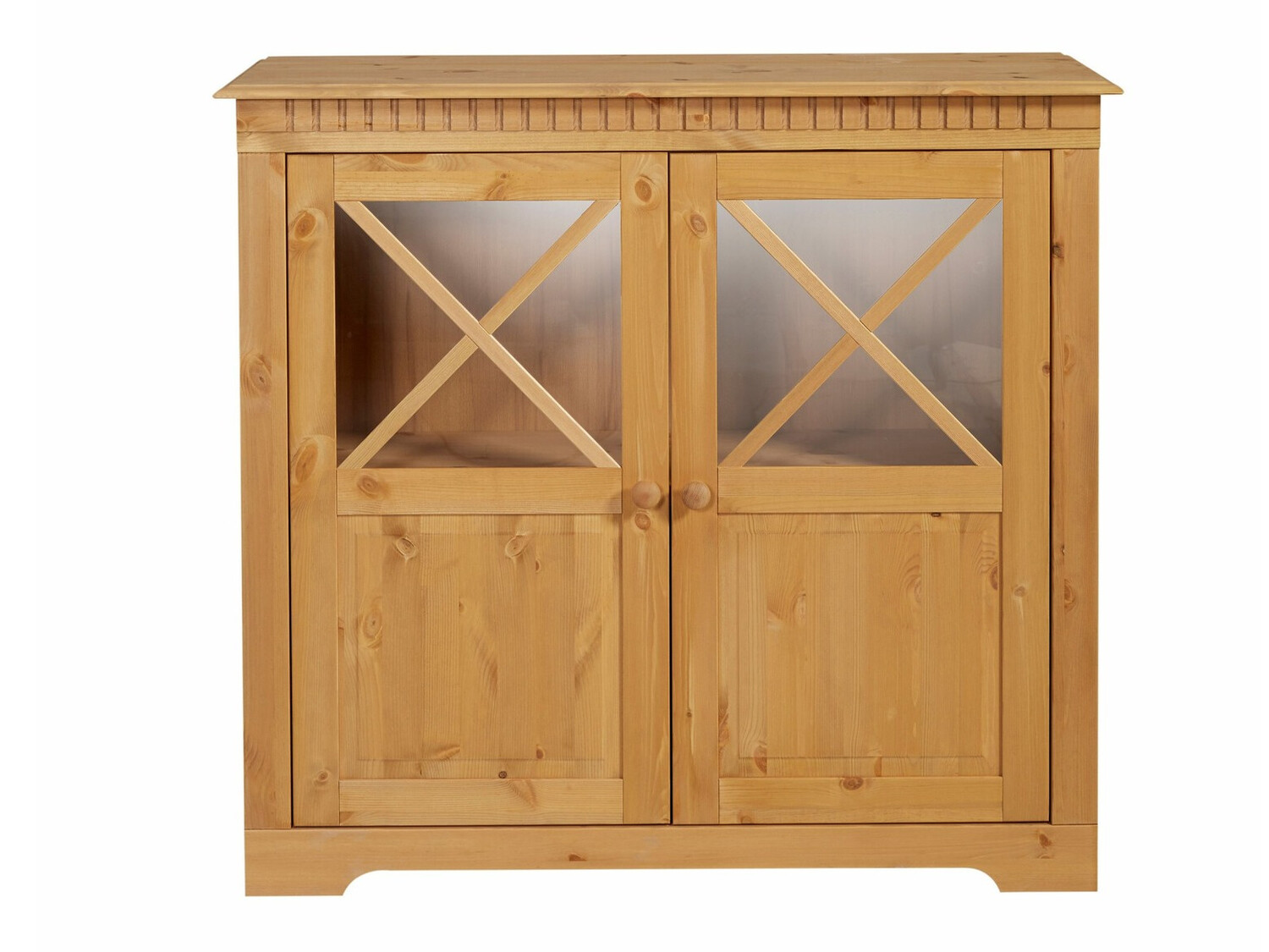 Ormarić Cavfelo 105 (Bor)