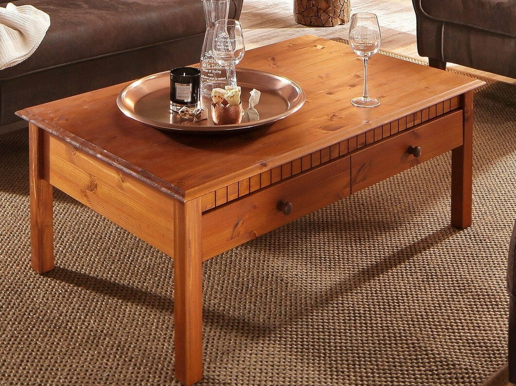 Stolić za kavu Cavfelo 102 (Trešnja)