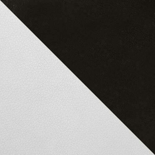 Boxspring krevet Lucus V (Soft 017 + Fresh 17)